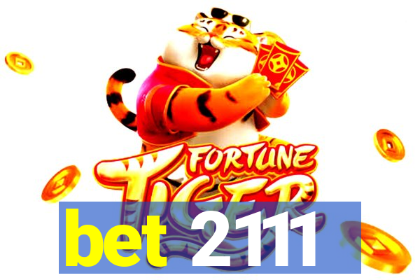 bet 2111